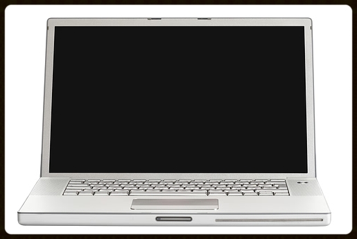 silver_laptop.jpg