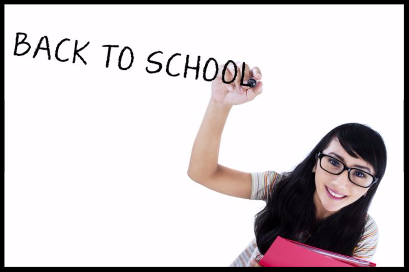 back_to_school_writing.jpg