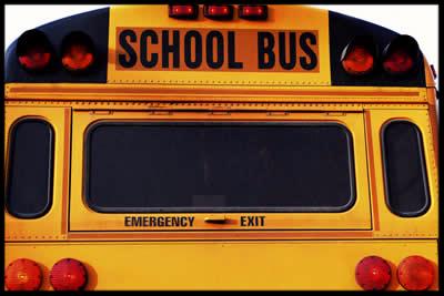 back-school-bus.jpg