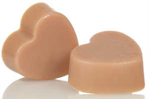 FFW Hearts 300X200