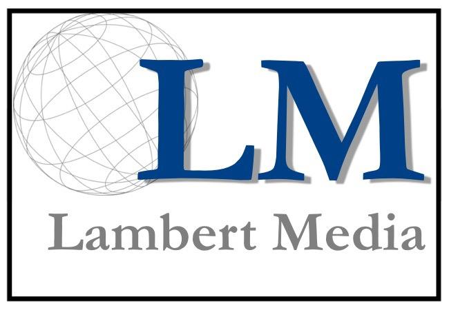 Lambert Media logo