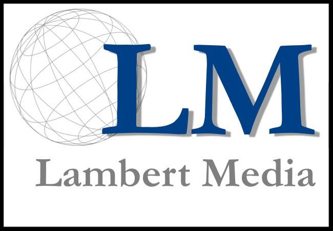 Lambert Media logo