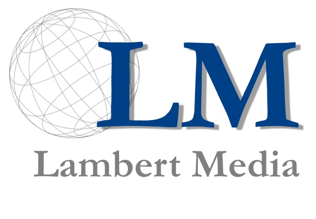 Lambert Media logo