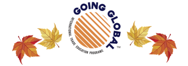 ITEP October Newsletter_header image