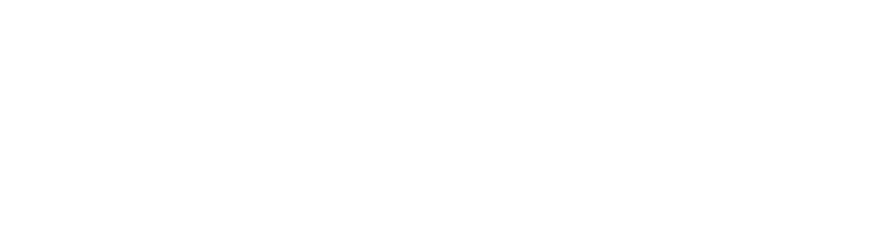 NIST MEP logo