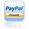Support Information Clearing House