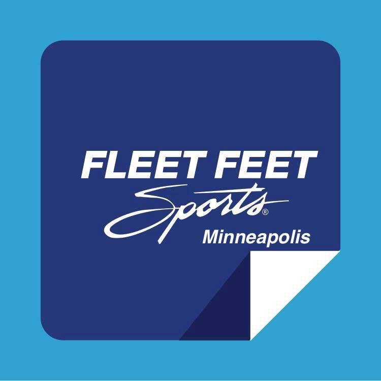Fleet Feet