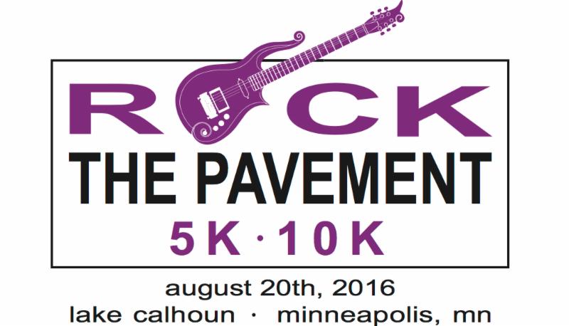 rock the pavement 16
