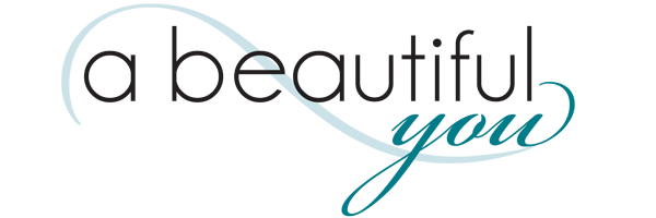 A Beautiful You