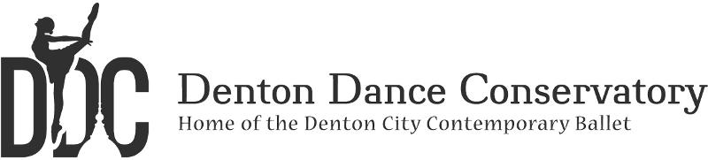DDC logo horizontal July 2013