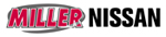 Miller Nissan