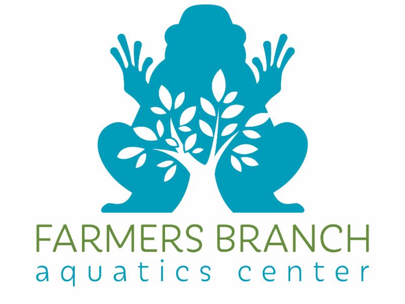 Farmers Branch Recreation Center Farmers Branch Recreation Center