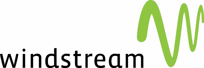 windstream logo