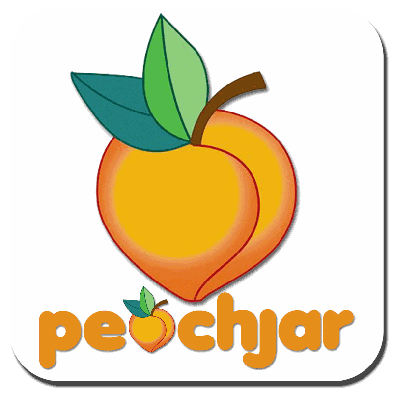 Peachjar Eflyers