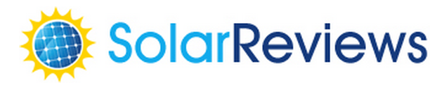 SolarReviews.com