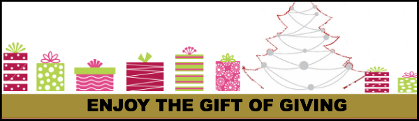 CENTRAL GIFTS 10_ BACK 