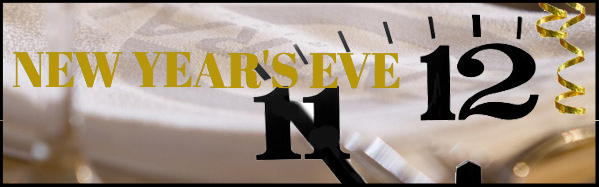 NEW YEAR_S EVE AT CENTRAL