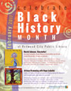 Black History Month