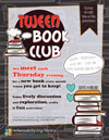 Tween Book Club