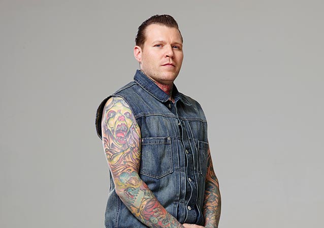 Mark Tattoo Artist Kansas City Mo Three Mark Tattoo Artist Kansas City Mo Three
