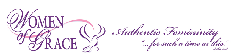 newlogowithtagline
