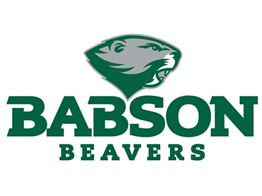 Babson Golf