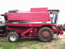 Received for Wrecking