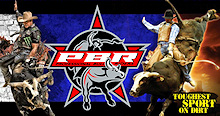 PBR Australia