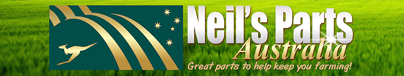 Neil's Parts (Australia) Pty Ltd