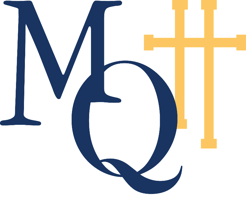 MQtt