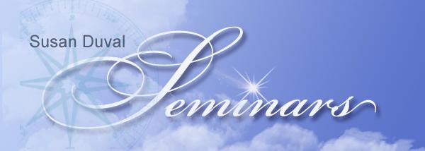 header1