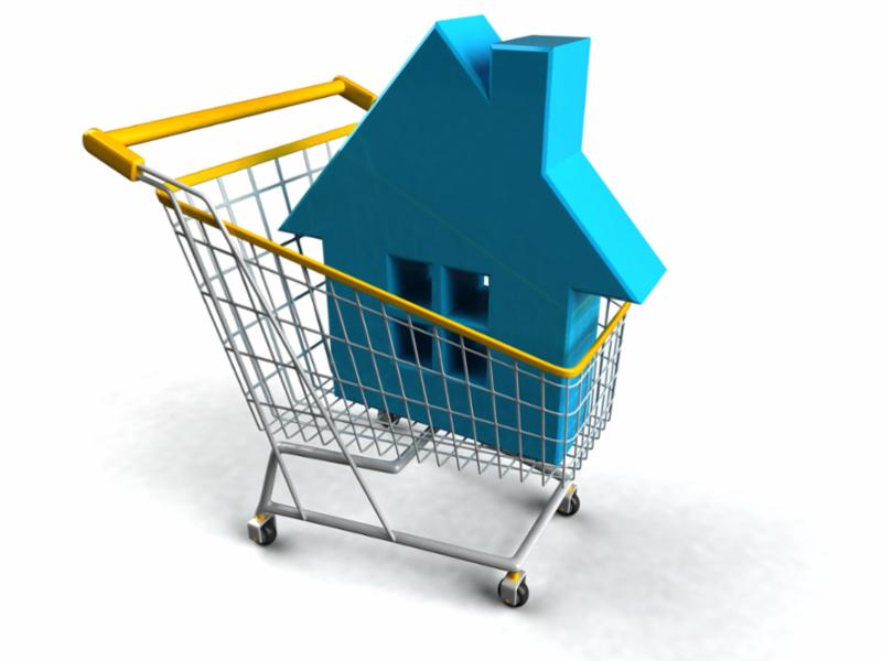 house_sale_cart.jpg