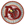 ROISD Website