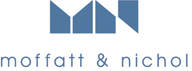 Moffatt & Nichol