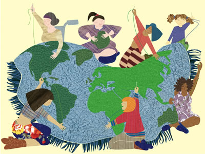 quilting-world-women.jpg