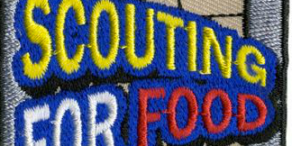SFF 2012 patch