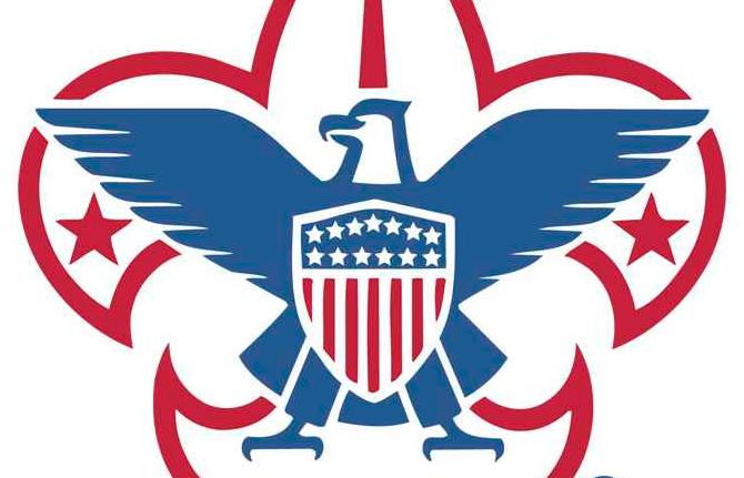 scout logo