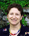 Photo of ED Diane Genco