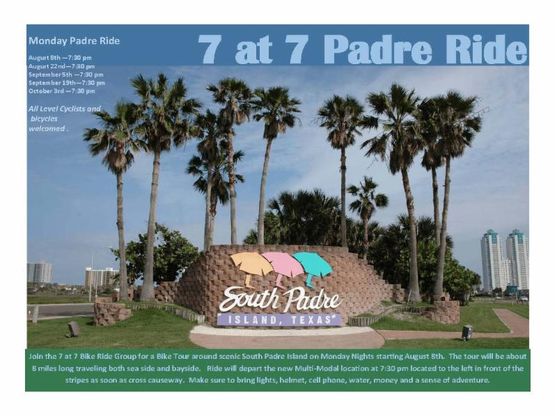 Windjammer S Beachfront Cafe South Padre Island Tx Windjammer S Beachfront Cafe South Padre Island Tx