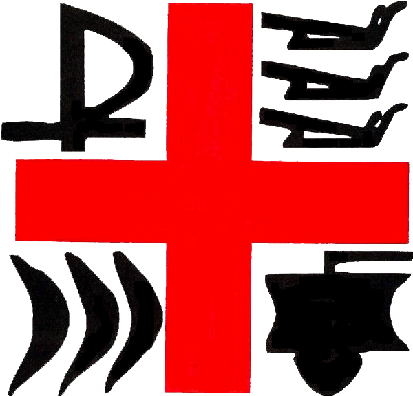 the grapevine prayer jubilee fundraiser reformation hymn festival