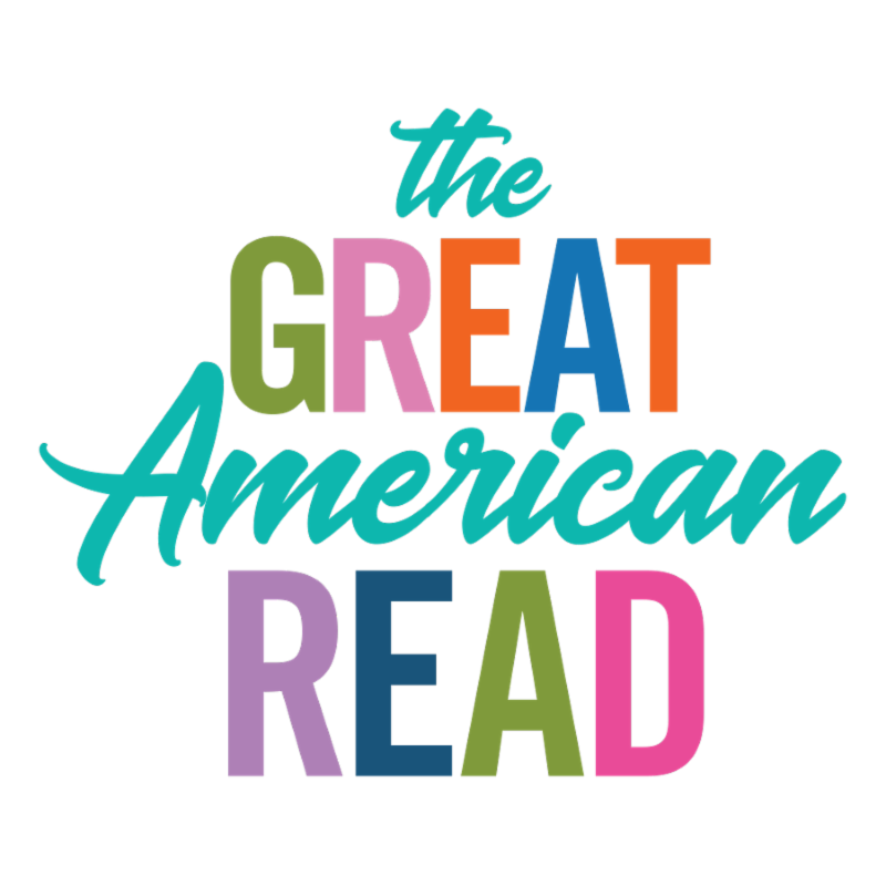 The Great American Read