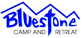 Bluestone