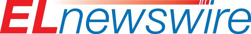 EL Newswire