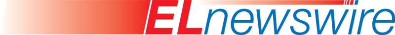 EL Newswire Masthead