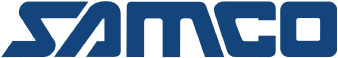 Samco Machinery Image
