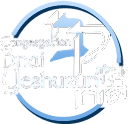 BNY Logo