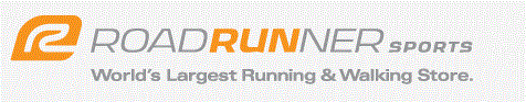 roadrunnersportsv2