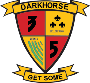 3/5 battalion