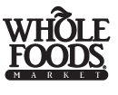 wholefoods