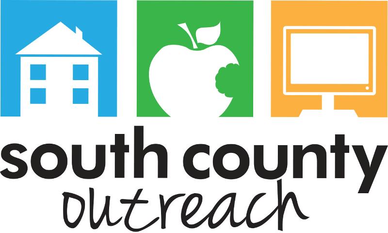 south county outreach